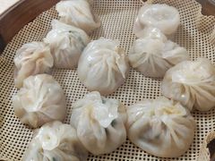 福鼎小笼包-大叔家福鼎小吃(十全街店)