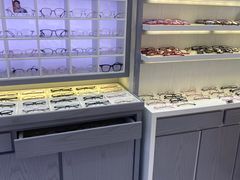 -ALPS阿尔卑斯眼镜(我格广场店)
