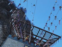 -黑龙潭风景区