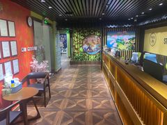 -学习谷日语培训日本留学·多语种外语教学(海淀人大分部)