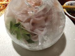 -春熙里老火锅(春熙路店)