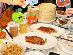 -四季民福烤鸭店(望京南湖东园店)