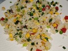 -玉玲珑(陆家嘴店)