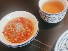 -淼福猪肚鸡·椰子鸡火锅(大沙地店)