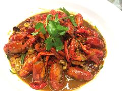 -湘语·湖南家常菜(新洲店)