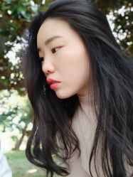 点击看大图 -镁连社·美联社