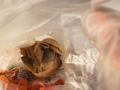 -九多肉多(唐宫路店)
