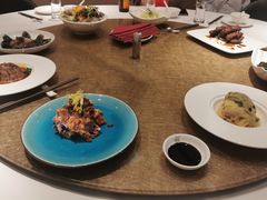 -苏浙汇(肇嘉浜路总店)