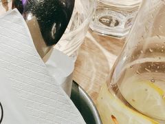 -卡朋西餐(悦汇城店)