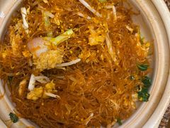 -品大三·南京菜(大行宫店)