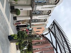 -比斯特上海购物村精品奥特莱斯