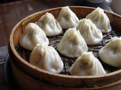 -熙盛源(凤凰街店)