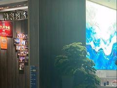 -青蓬蒸汽海鲜·深圳老字号·团建聚会(壹方城店)