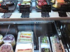 -煮叶(悠唐广场店)