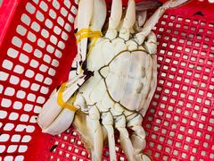 -渔满仓海鲜渔家(象山二店)