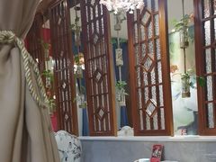 -重阳大酒楼