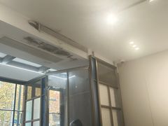 -海金滋(陕西南路店)