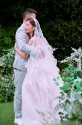 点击看大图 -帆拉斐婚纱摄影(春熙店)