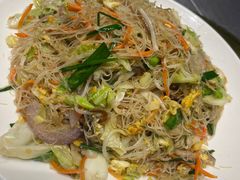 -温岭人家(红花北路店)