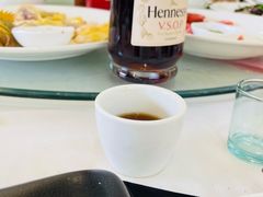 -和乐喜宴海鲜酒家(骏荣广场店)