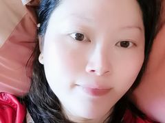 -汤里来温泉