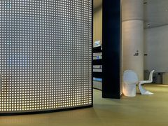 -涨巢·潮玩水疗局