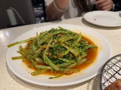 -任兴记(定西路店)