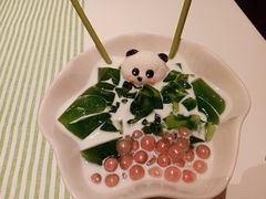 -桂满陇·杭州饭店(清河万象店)