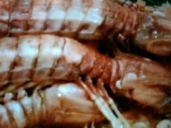 -来之顺海鲜菜馆·青岛菜(栈桥店)