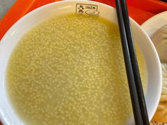 -天兴居(鲜鱼口街店)