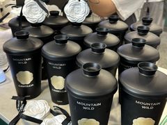 -仙雨林·奶茶鲜果茶(书院巷店)
