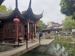 -檀园