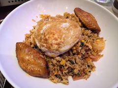 -卡朋西餐(悦汇城店)