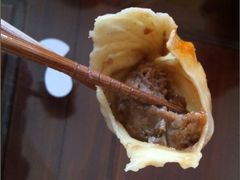 -熙盛源(苏苑街店)