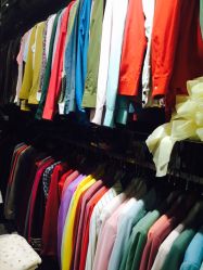 -戛纳印象摄影(潮拍定制馆)