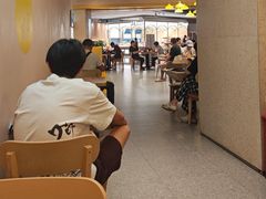 -大家乐(深圳喜荟城店)