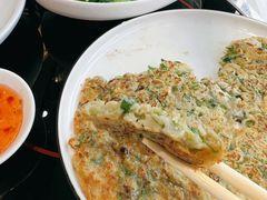 -常兴记广东小厨(浦东路店)
