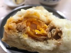 -老陶包子铺(南大西南村店)