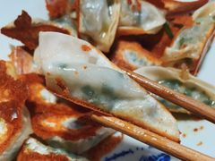 -桐梓锅贴饺(桃源东路店)
