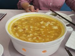 -香浙汇(望京店)