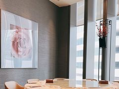 -花城苑广府菜(侨鑫店)