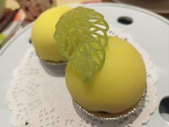 -苏州中心商场