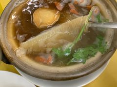 -义福巷鱼翅燕窝