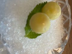 -王品牛排(杭州大厦店)