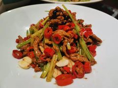 -聚宝渔港.五钻酒家(上地店)