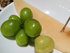 -揽季锅物会·海鲜姿造(三坊七巷店)