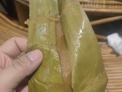-岩保农家乐