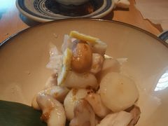 -南京大牌档(龙江新城市广场店)