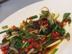 -滇食记·云南家常菜