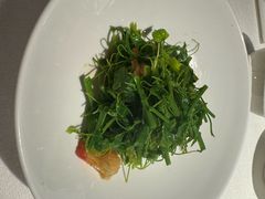 -漢舍中国菜馆(浦东嘉里城店)